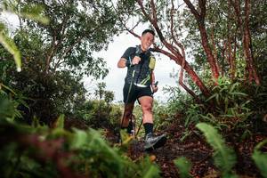 BIB: 
                            <button type="button" onclick="openModal(26209984)" class="btn btn-primary btn-sm float-right btn-popup" data-toggle="modal" data-target=".modal-high-quality">
                        <i class="fas fa-shopping-cart"></i> Add to Cart
                    </button>
                                            <button type="button" onclick="isThisMe(26209984, true)" class="btn btn-success btn-sm float-right btn-popup btn-isme hidden" data-toggle="tooltip" data-placement="bottom" title="นี่คือรูปของคุณใช่ไหม คลิกที่นี่เพื่อเอาเข้าอัลบั้ม">
                        <i class="fas fa-plus"></i> Add to album
                    </button>
                    <button type="button" onclick="isThisMe(26209984, false)" class="btn btn-warning btn-sm float-right btn-popup btn-isnotme hidden">
                        <i class="fas fa-ban"></i> Remove from album
                    </button>